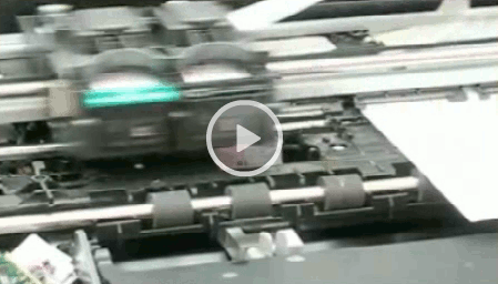 Click to see  this amazing technology. 